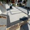 Pisci Design Sl