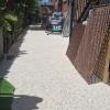 Pisci Design Sl