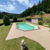 Pisci Design Sl