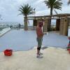 Pisci Design Sl