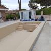 Pisci Design Sl
