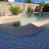Pisci Design Sl