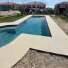 Pisci Design Sl