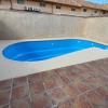 Pisci Design Sl