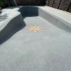 Pisci Design Sl