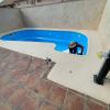 Pisci Design Sl