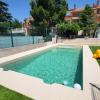 Pisci Design Sl