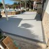 Pisci Design Sl