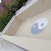 Pisci Design Sl