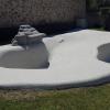 Pisci Design Sl