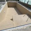 Pisci Design Sl