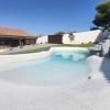 Pisci Design Sl