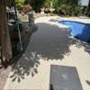 Pisci Design Sl