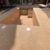 Pisci Design Sl