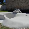 Pisci Design Sl