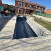 Pisci Design Sl
