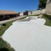 Pisci Design Sl