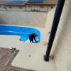 Pisci Design Sl