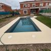Pisci Design Sl