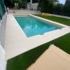 Pisci Design Sl