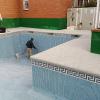 Pisci Design Sl