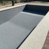 Pisci Design Sl