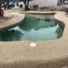 Pisci Design Sl