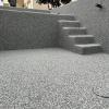 Pisci Design Sl