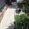 Pisci Design Sl