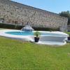 Pisci Design Sl