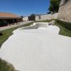 Pisci Design Sl