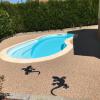 Pisci Design Sl