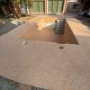 Pisci Design Sl