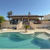Pisci Design Sl