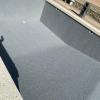 Pisci Design Sl
