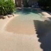 Pisci Design Sl