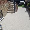 Pisci Design Sl