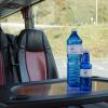 Autobuses Blancorespaldiza