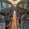 Autobuses Blancorespaldiza