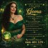 Gema