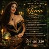 Gema