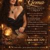 Gema