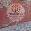Arreglos Y Reformas