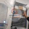 Arreglos Y Reformas