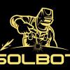 Solbot Ferros S.l.