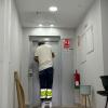 Servicios Generales Dino S.l.