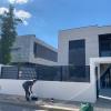 Servicios Generales Dino S.l.