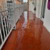 Servicios Generales Dino S.l.