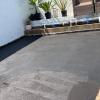 Servicios Generales Dino S.l.