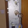 Cerrajeros Madrid Reparaciones 24h